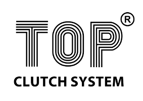 TOP Clutch Logo
